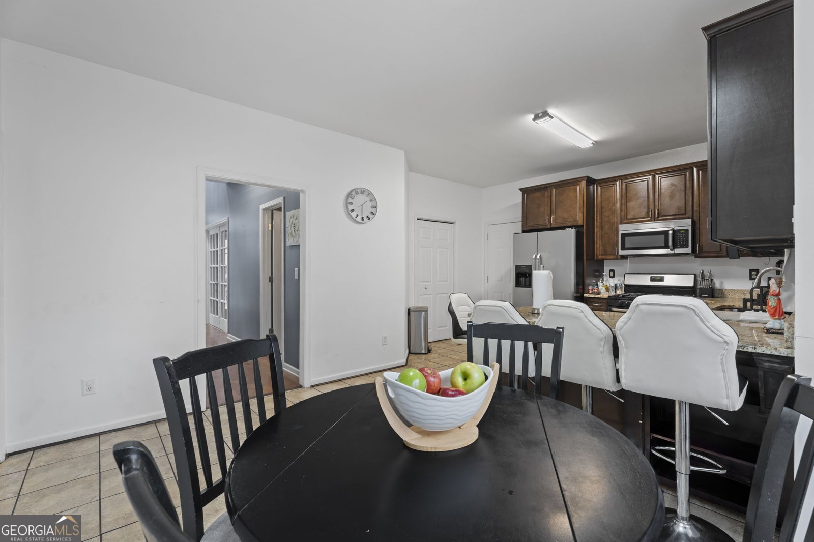 2095 Enon Mills Drive Atlanta - Photo 16