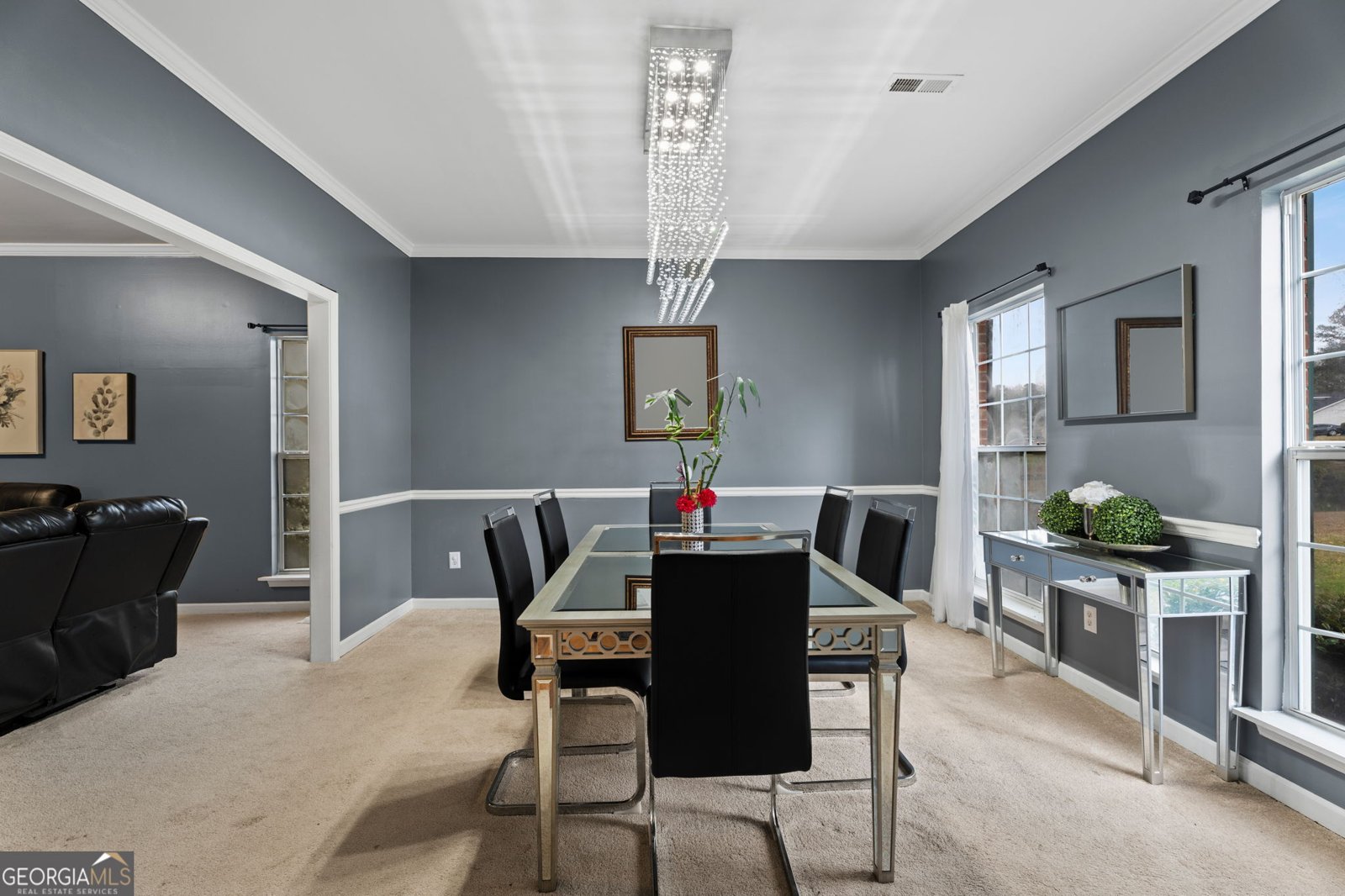 2095 Enon Mills Drive Atlanta - Photo 17