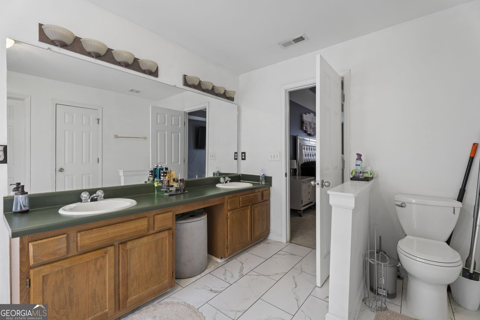 2095 Enon Mills Drive Atlanta - Photo 19