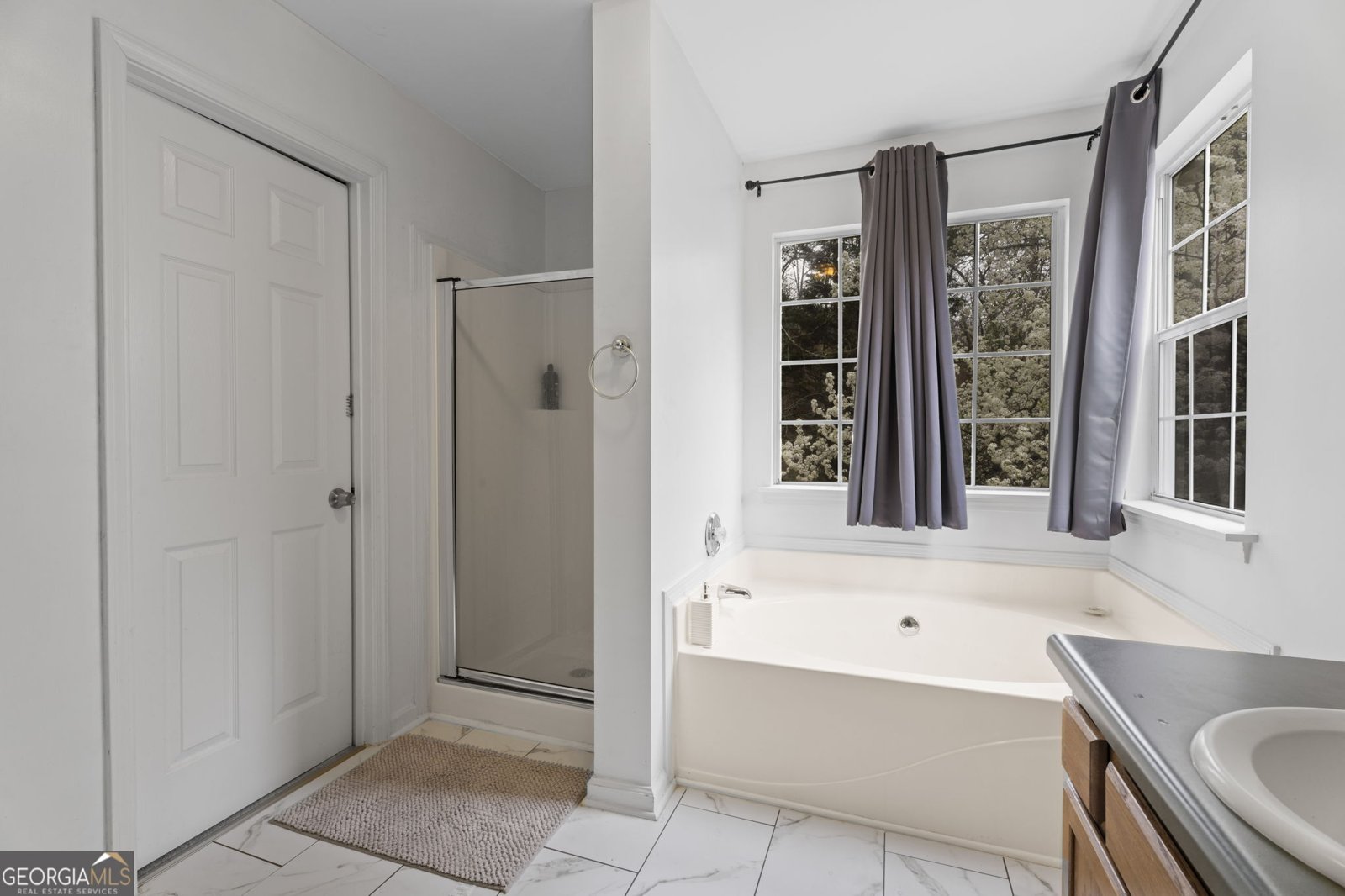 2095 Enon Mills Drive Atlanta - Photo 20