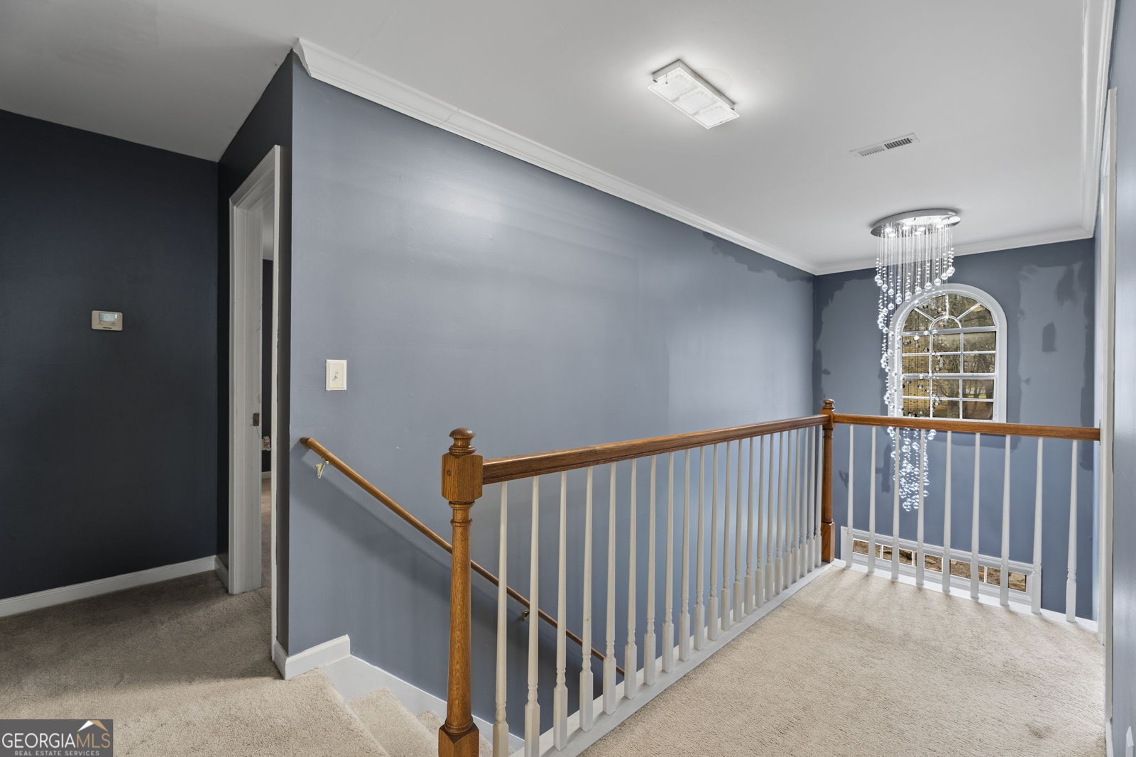 2095 Enon Mills Drive Atlanta - Photo 21