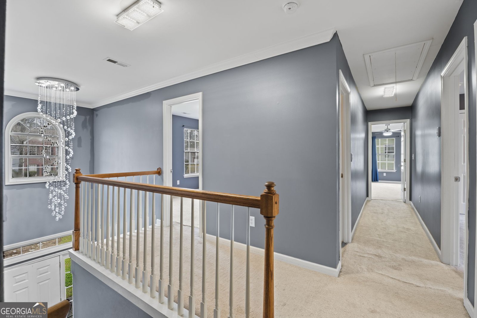 2095 Enon Mills Drive Atlanta - Photo 22