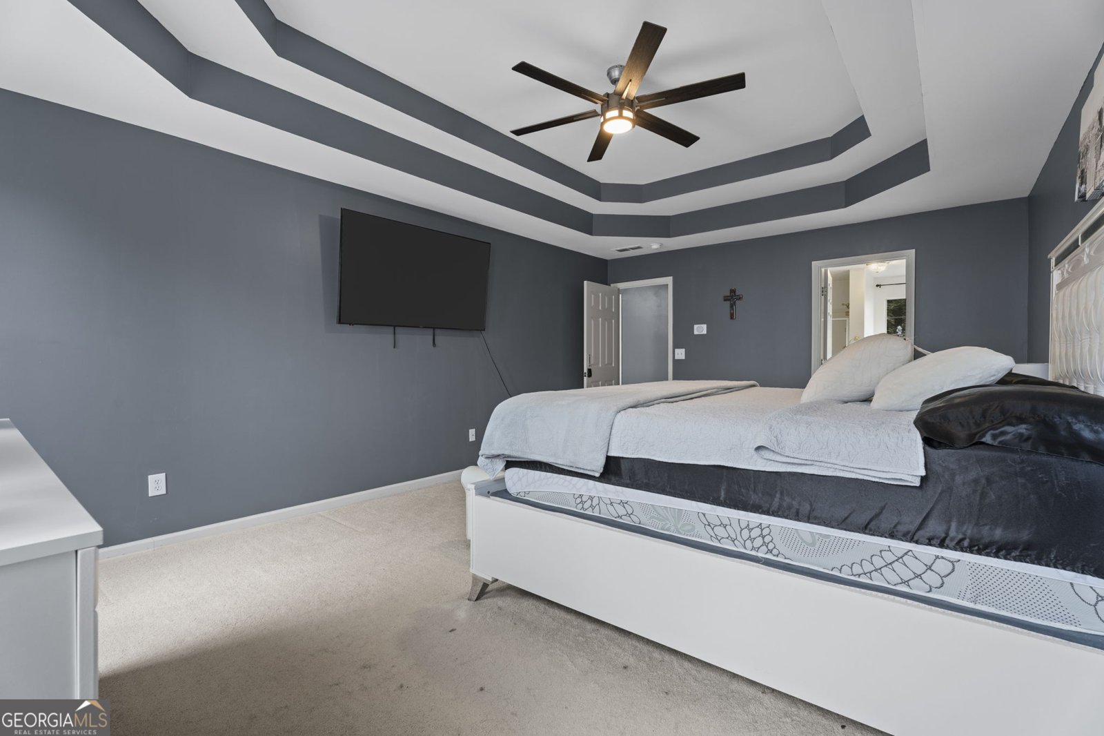 2095 Enon Mills Drive Atlanta - Photo 23