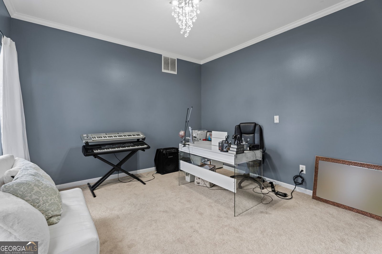 2095 Enon Mills Drive Atlanta - Photo 24