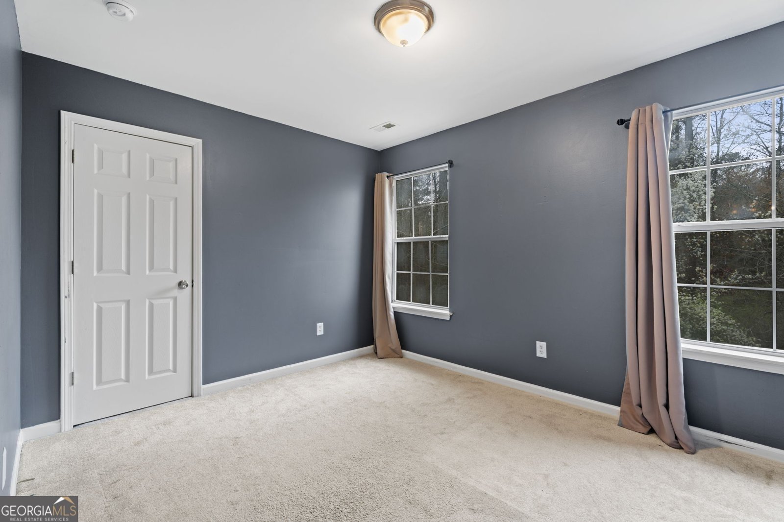 2095 Enon Mills Drive Atlanta - Photo 25