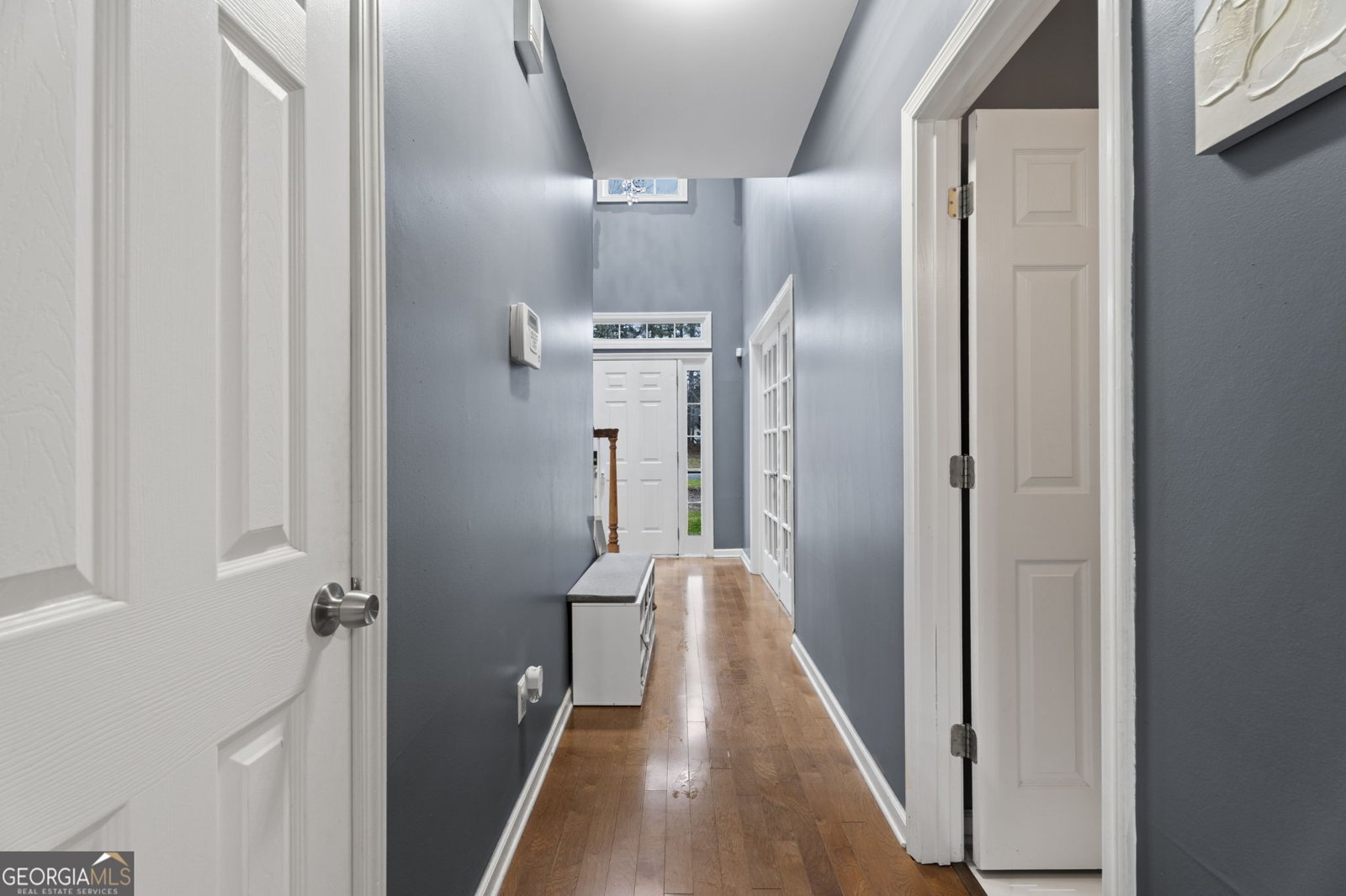 2095 Enon Mills Drive Atlanta - Photo 26