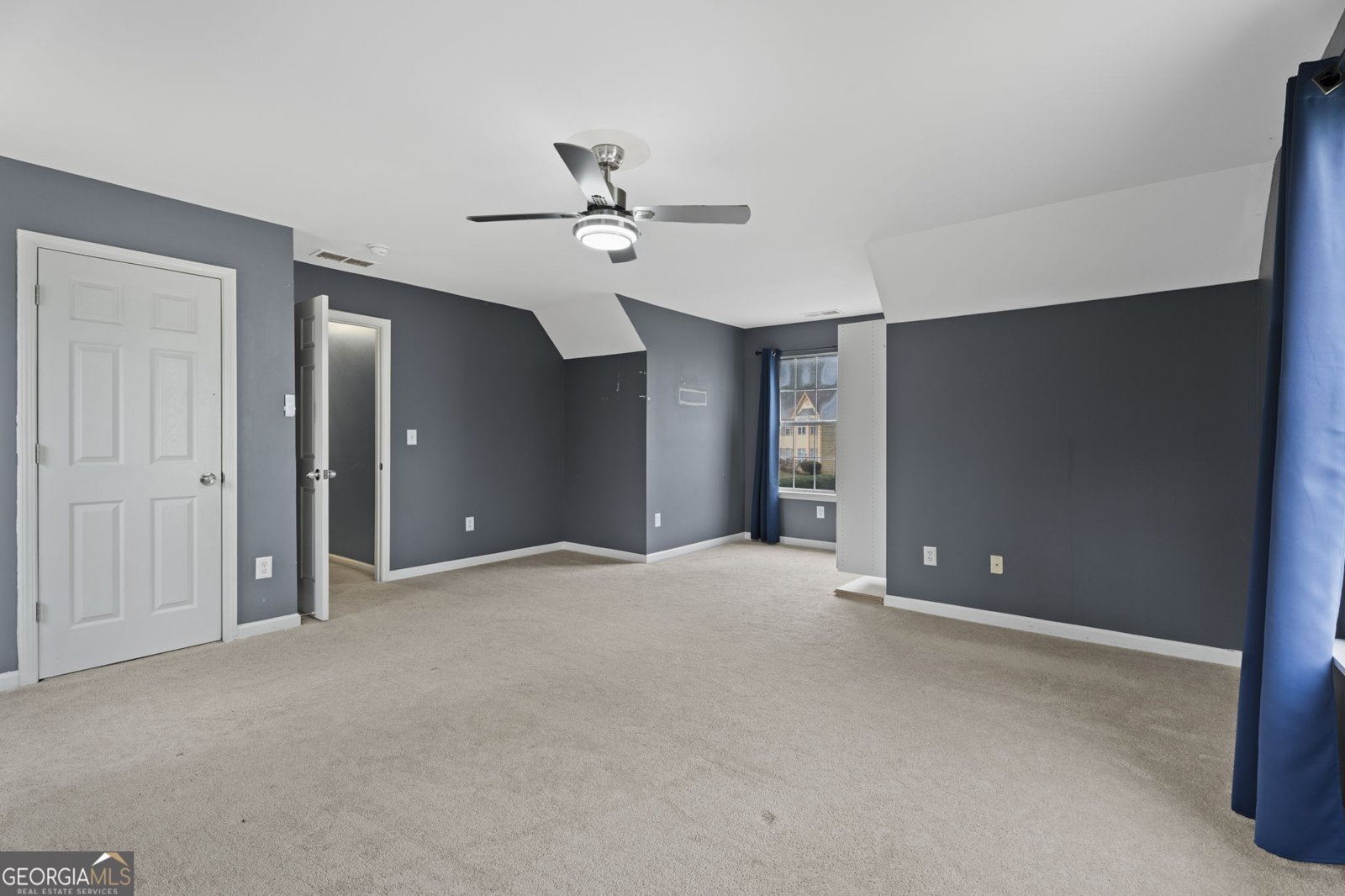 2095 Enon Mills Drive Atlanta - Photo 27