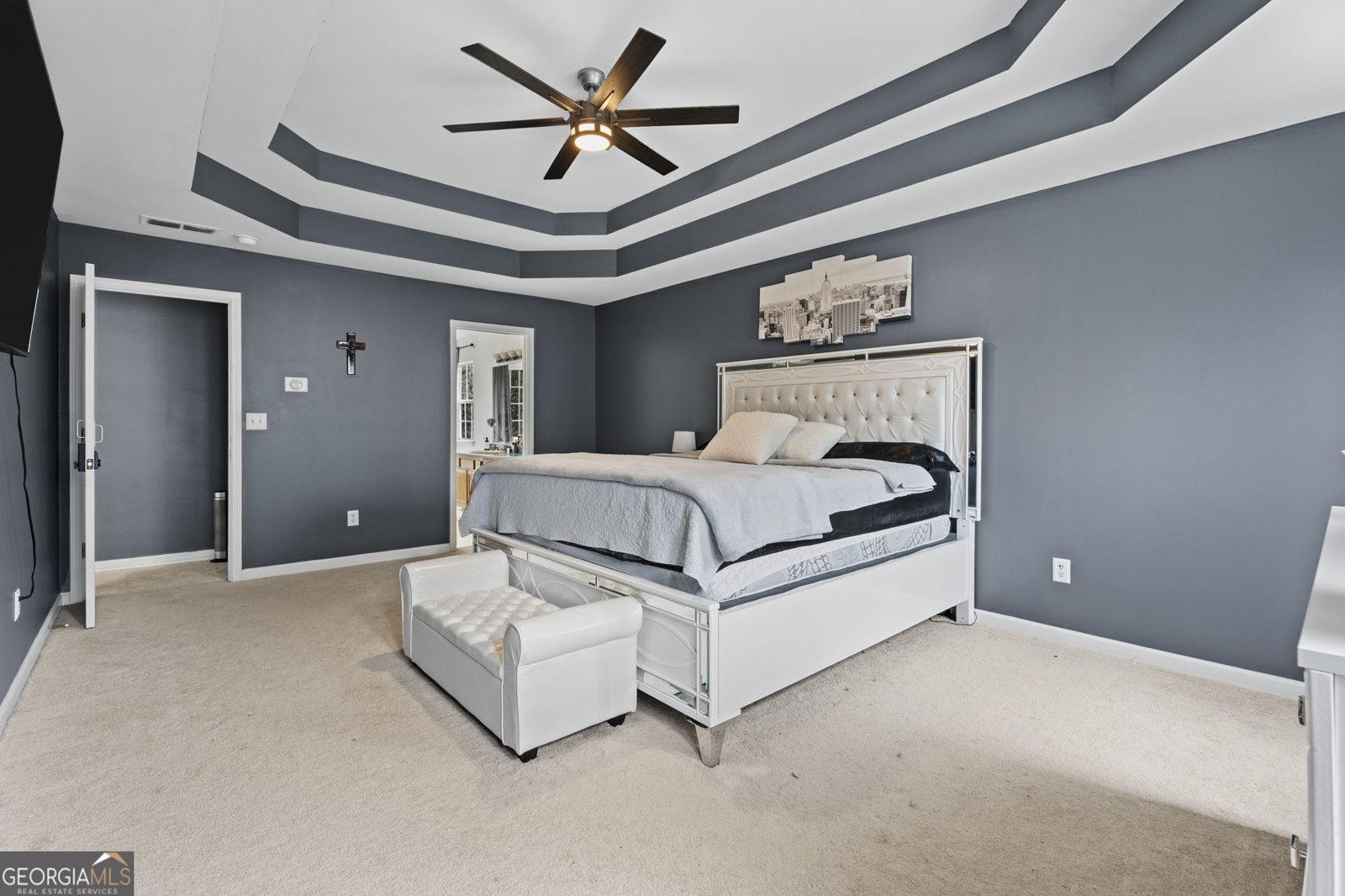 2095 Enon Mills Drive Atlanta - Photo 28