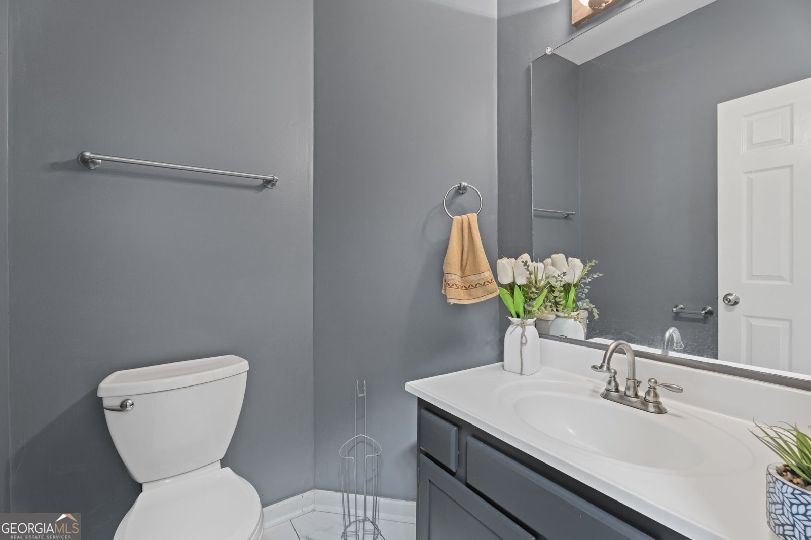 2095 Enon Mills Drive Atlanta - Photo 29