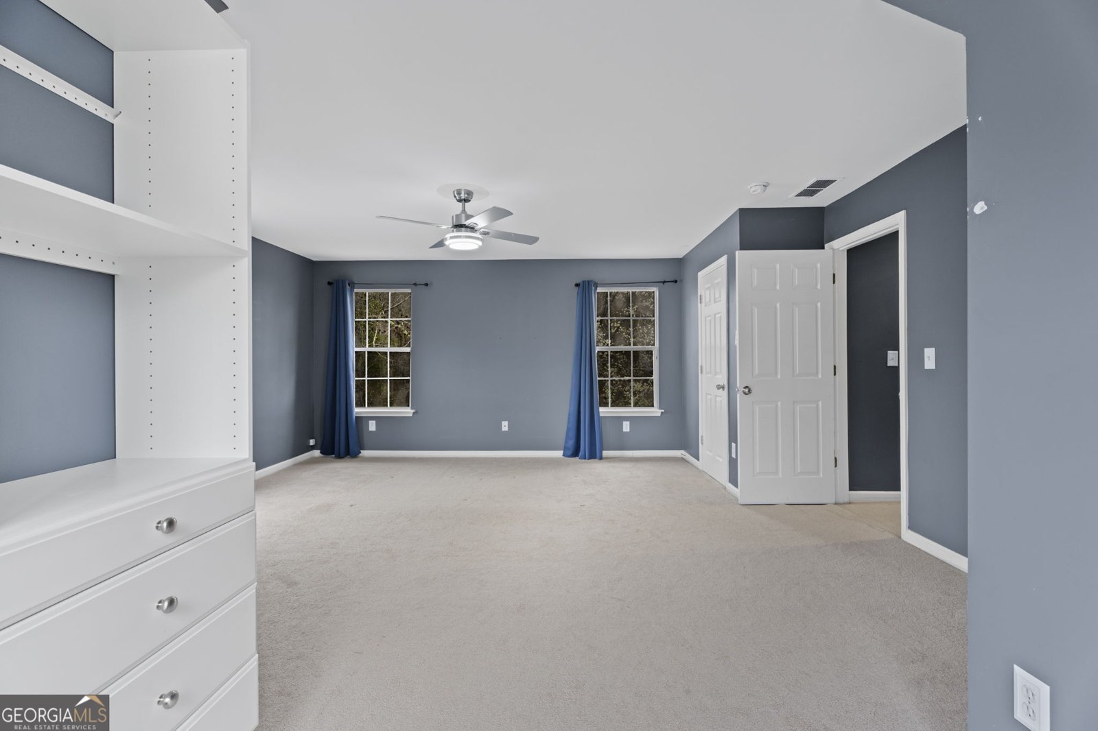 2095 Enon Mills Drive Atlanta - Photo 30