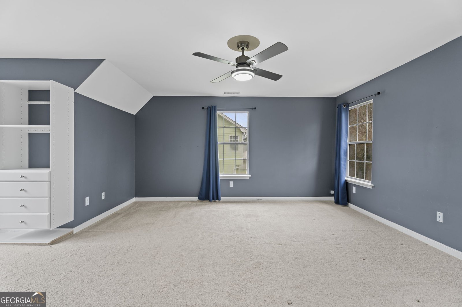 2095 Enon Mills Drive Atlanta - Photo 31