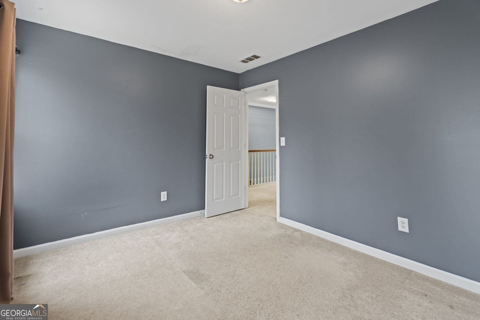 2095 Enon Mills Drive Atlanta - Photo 32