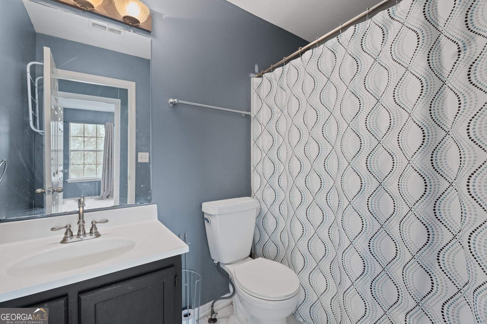 2095 Enon Mills Drive Atlanta - Photo 33