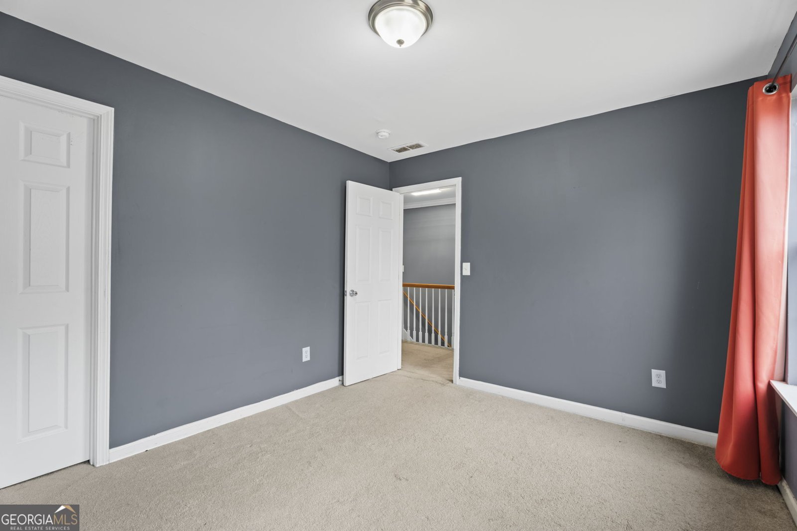 2095 Enon Mills Drive Atlanta - Photo 34