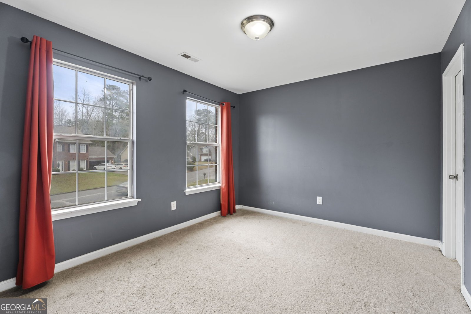 2095 Enon Mills Drive Atlanta - Photo 35