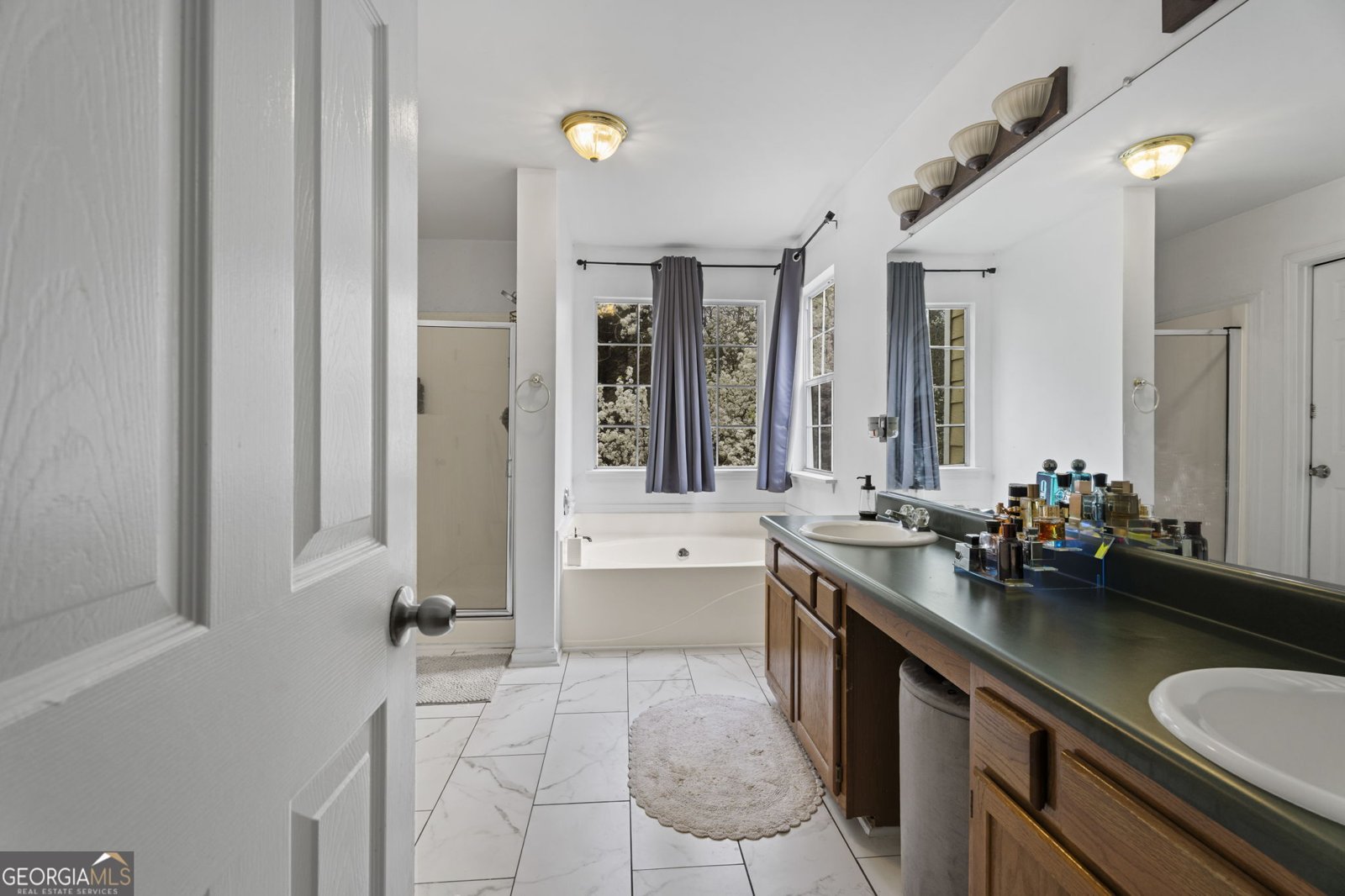 2095 Enon Mills Drive Atlanta - Photo 36