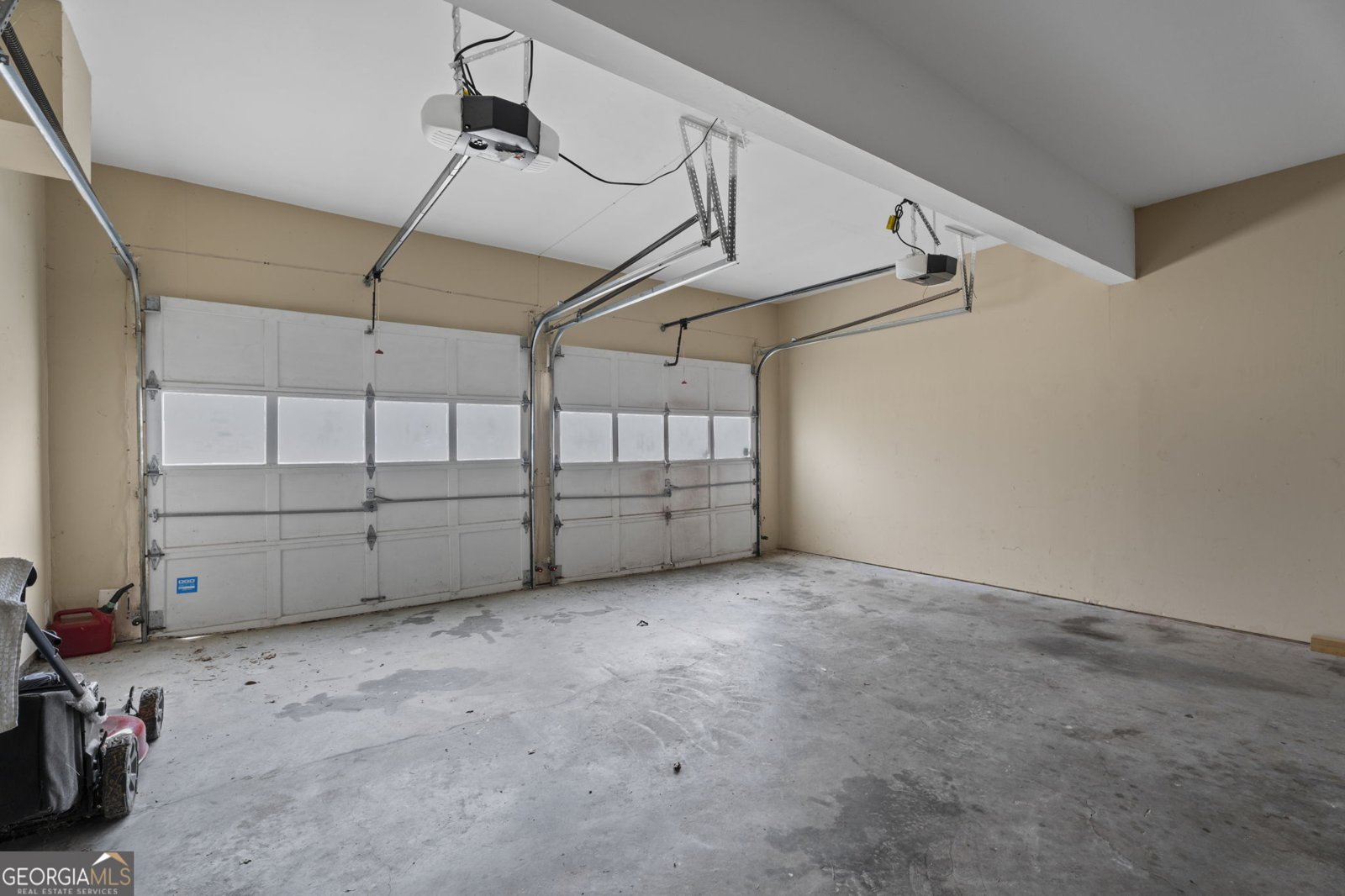 2095 Enon Mills Drive Atlanta - Photo 37