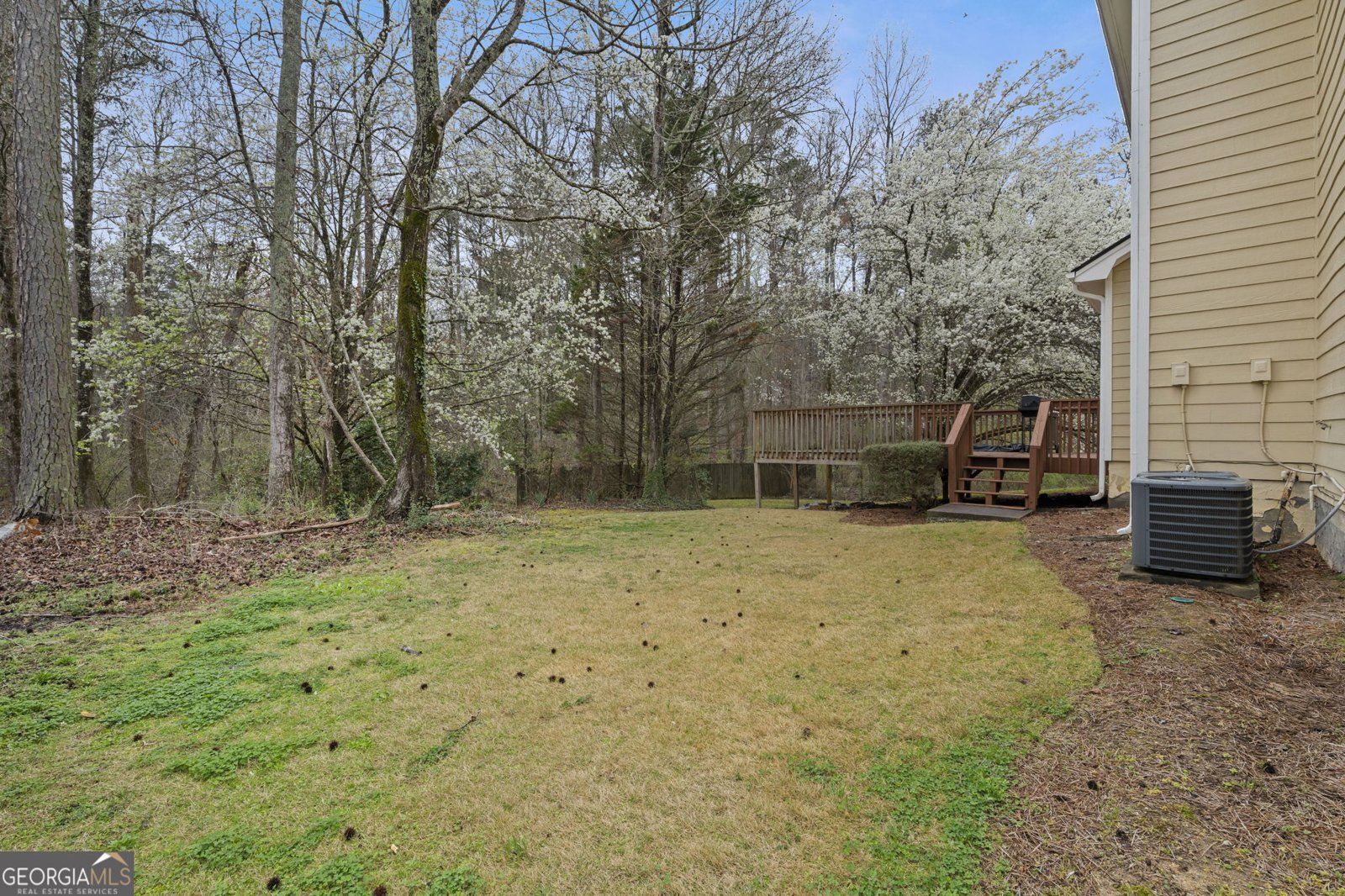 2095 Enon Mills Drive Atlanta - Photo 40