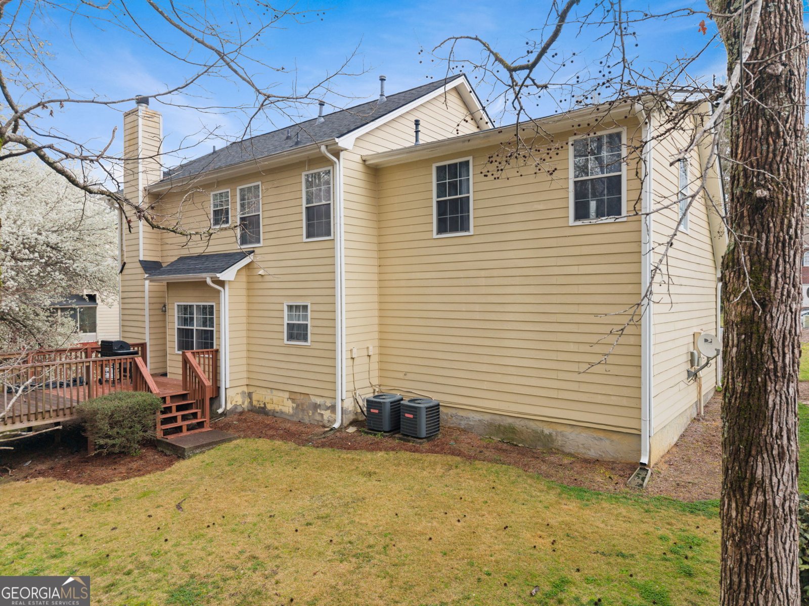 2095 Enon Mills Drive Atlanta - Photo 41
