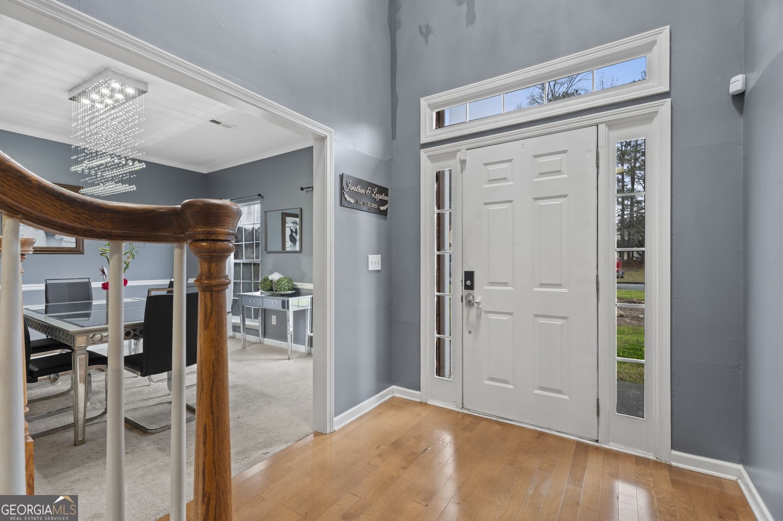 2095 Enon Mills Drive Atlanta - Photo 7