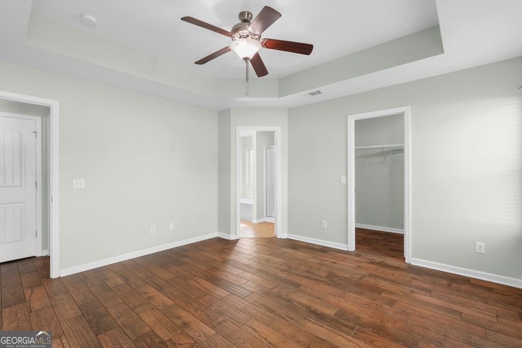 303 Daniel Trent Way Kingsland - Photo 10