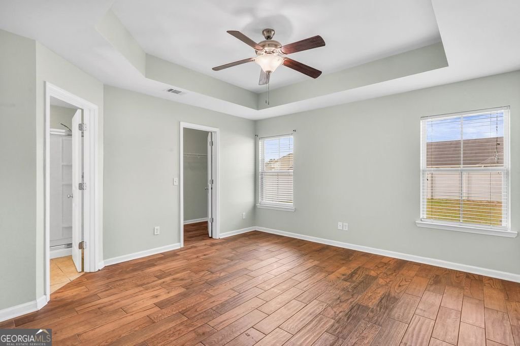 303 Daniel Trent Way Kingsland - Photo 11