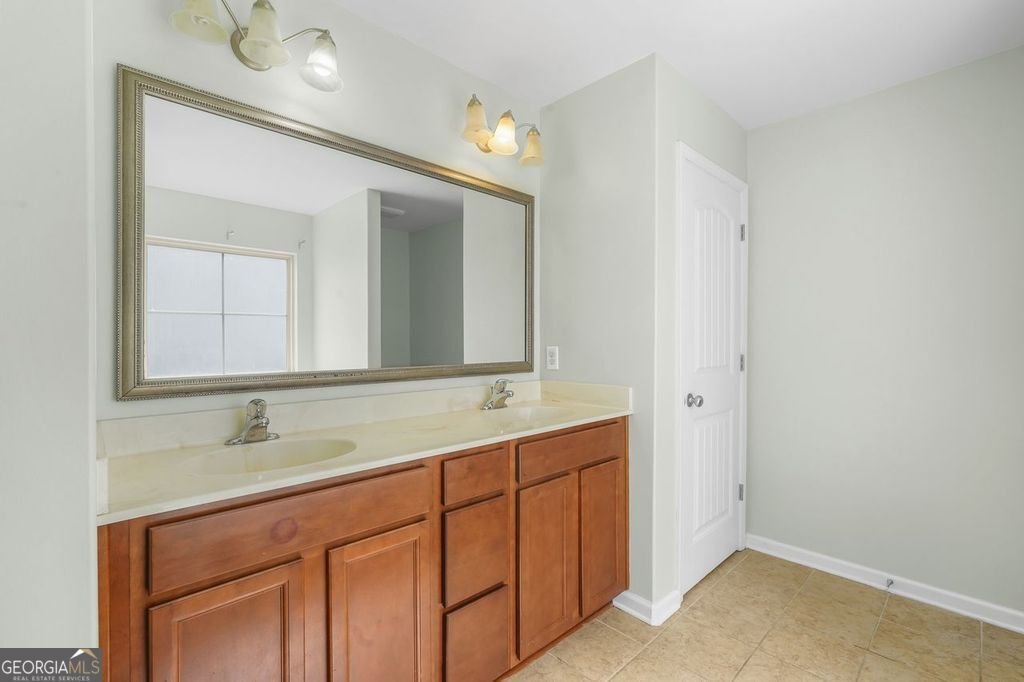 303 Daniel Trent Way Kingsland - Photo 12