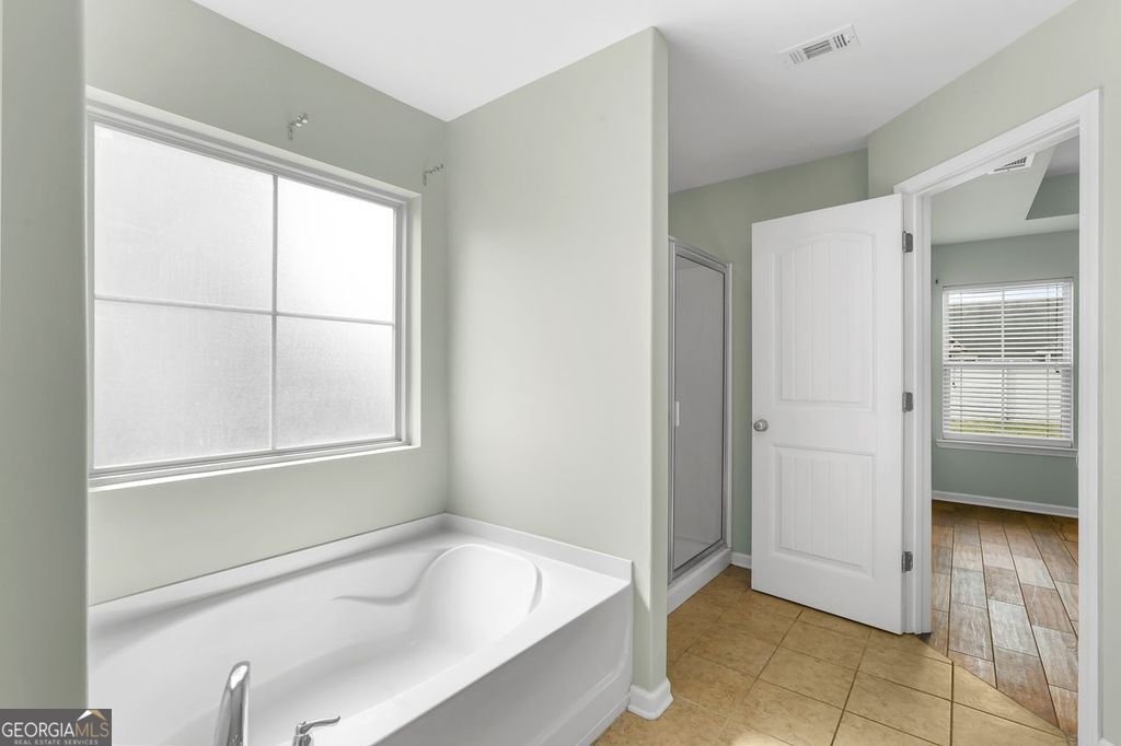 303 Daniel Trent Way Kingsland - Photo 13