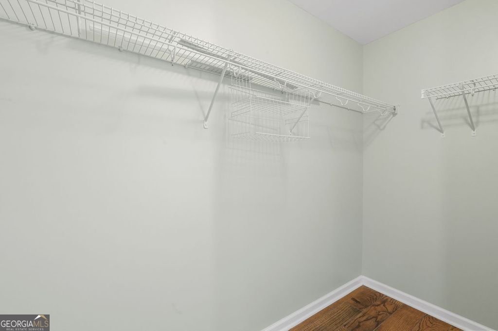 303 Daniel Trent Way Kingsland - Photo 14