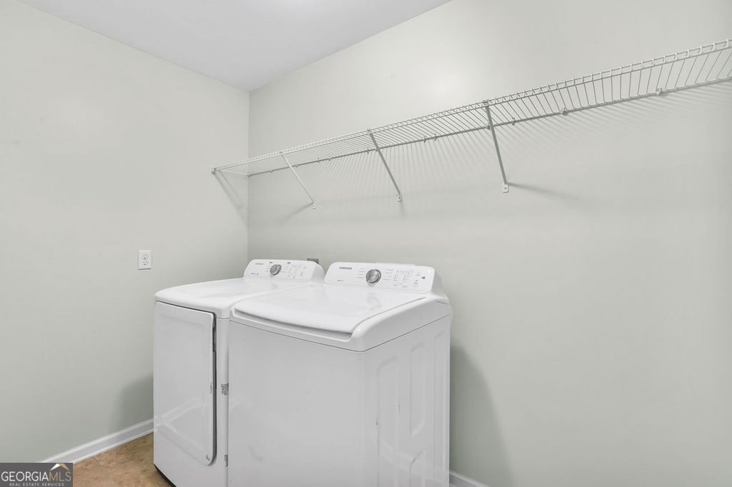 303 Daniel Trent Way Kingsland - Photo 15