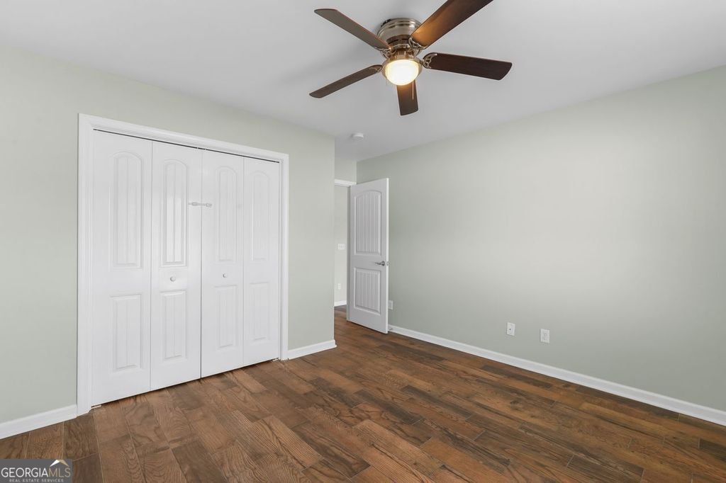 303 Daniel Trent Way Kingsland - Photo 16