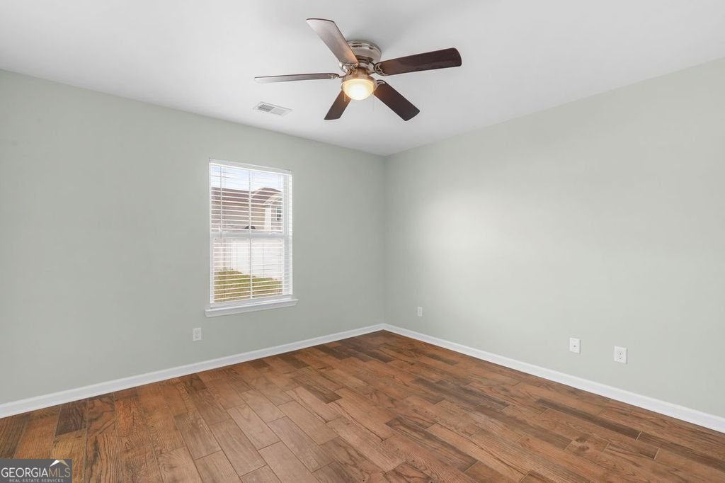 303 Daniel Trent Way Kingsland - Photo 17