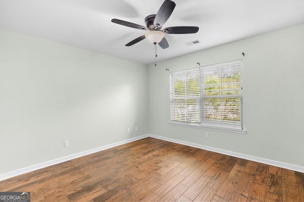 303 Daniel Trent Way Kingsland - Photo 18