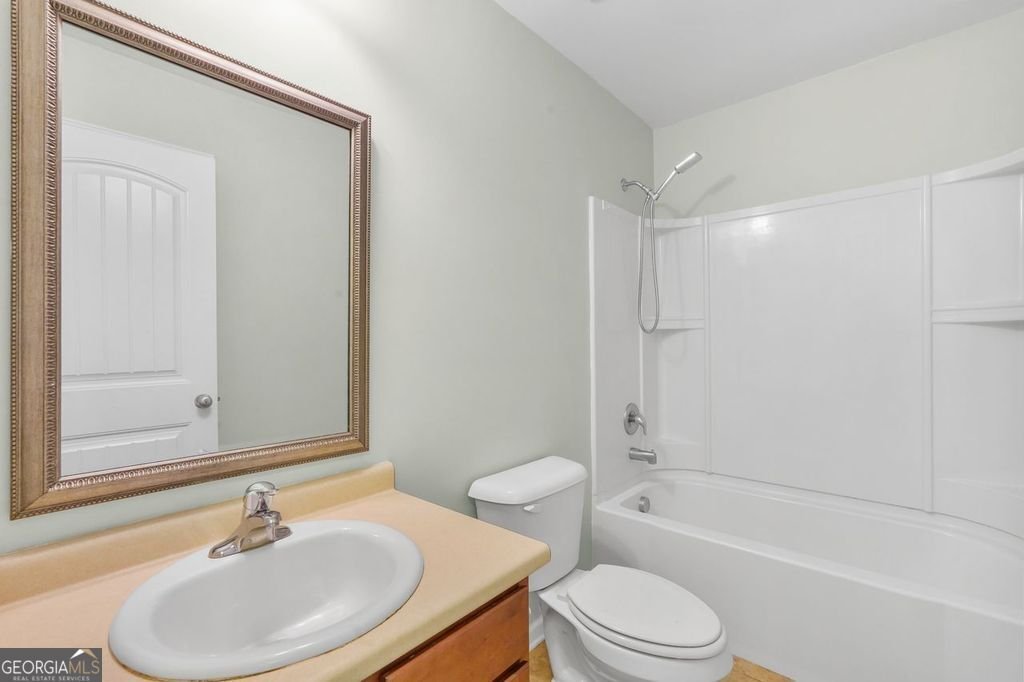 303 Daniel Trent Way Kingsland - Photo 19