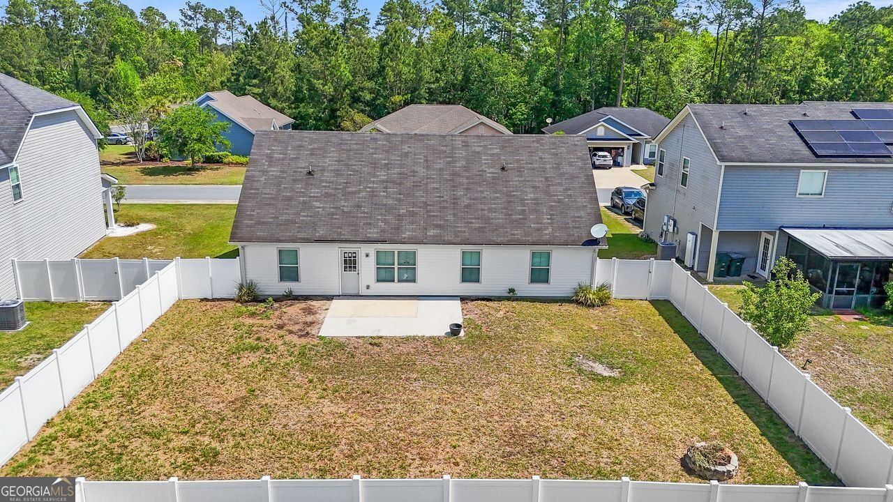 303 Daniel Trent Way Kingsland - Photo 22