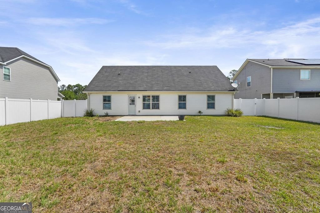 303 Daniel Trent Way Kingsland - Photo 23