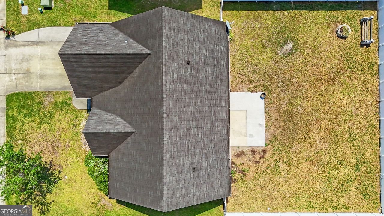 303 Daniel Trent Way Kingsland - Photo 24
