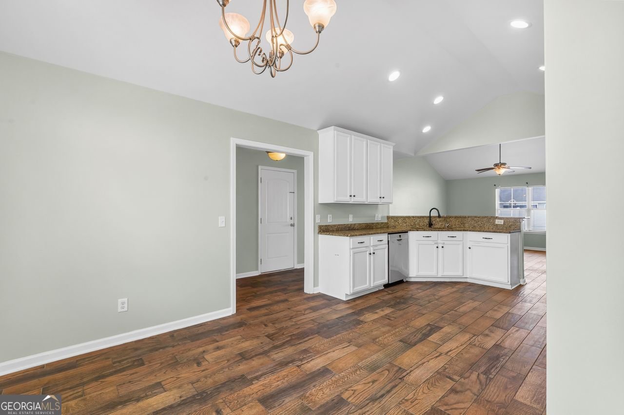 303 Daniel Trent Way Kingsland - Photo 6