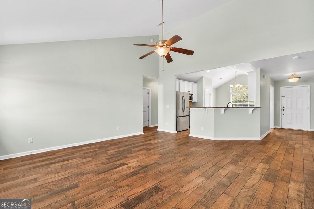 303 Daniel Trent Way Kingsland - Photo 7