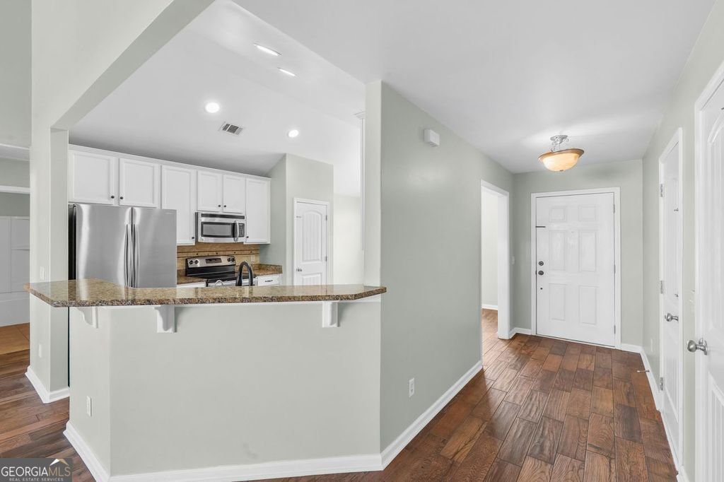 303 Daniel Trent Way Kingsland - Photo 8
