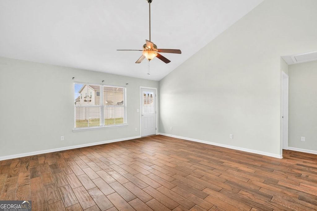 303 Daniel Trent Way Kingsland - Photo 9