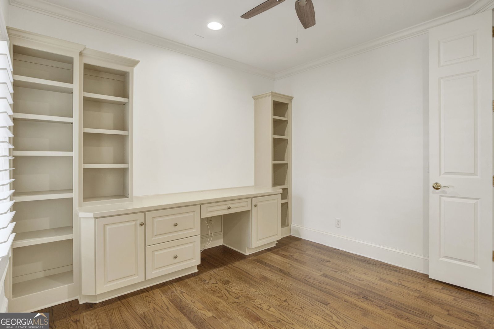 119 Saltwater Way Savannah - Photo 10