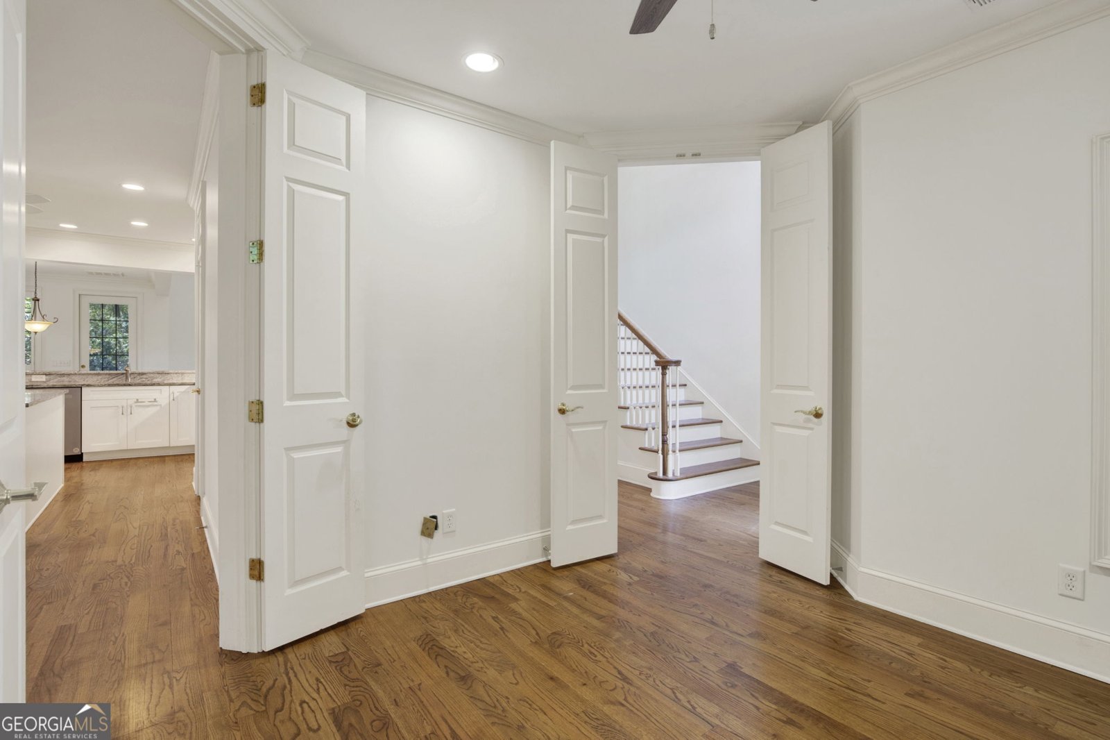 119 Saltwater Way Savannah - Photo 11