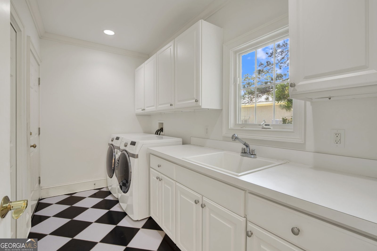 119 Saltwater Way Savannah - Photo 12