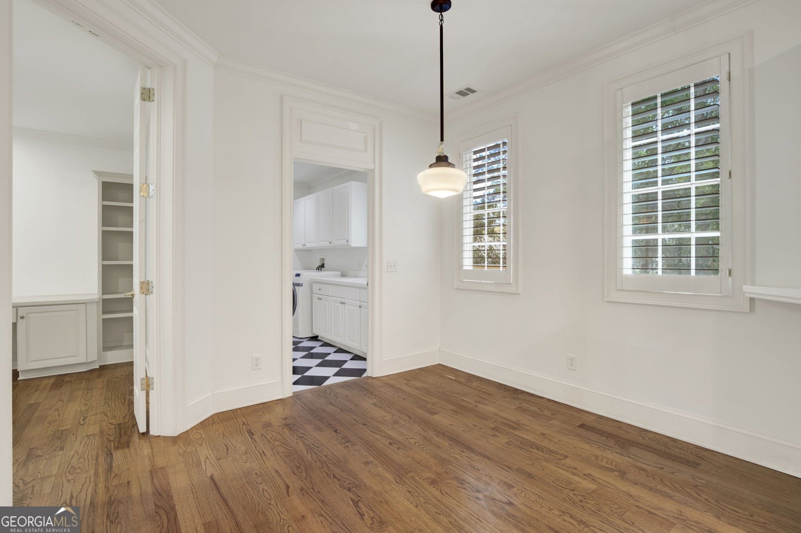 119 Saltwater Way Savannah - Photo 14