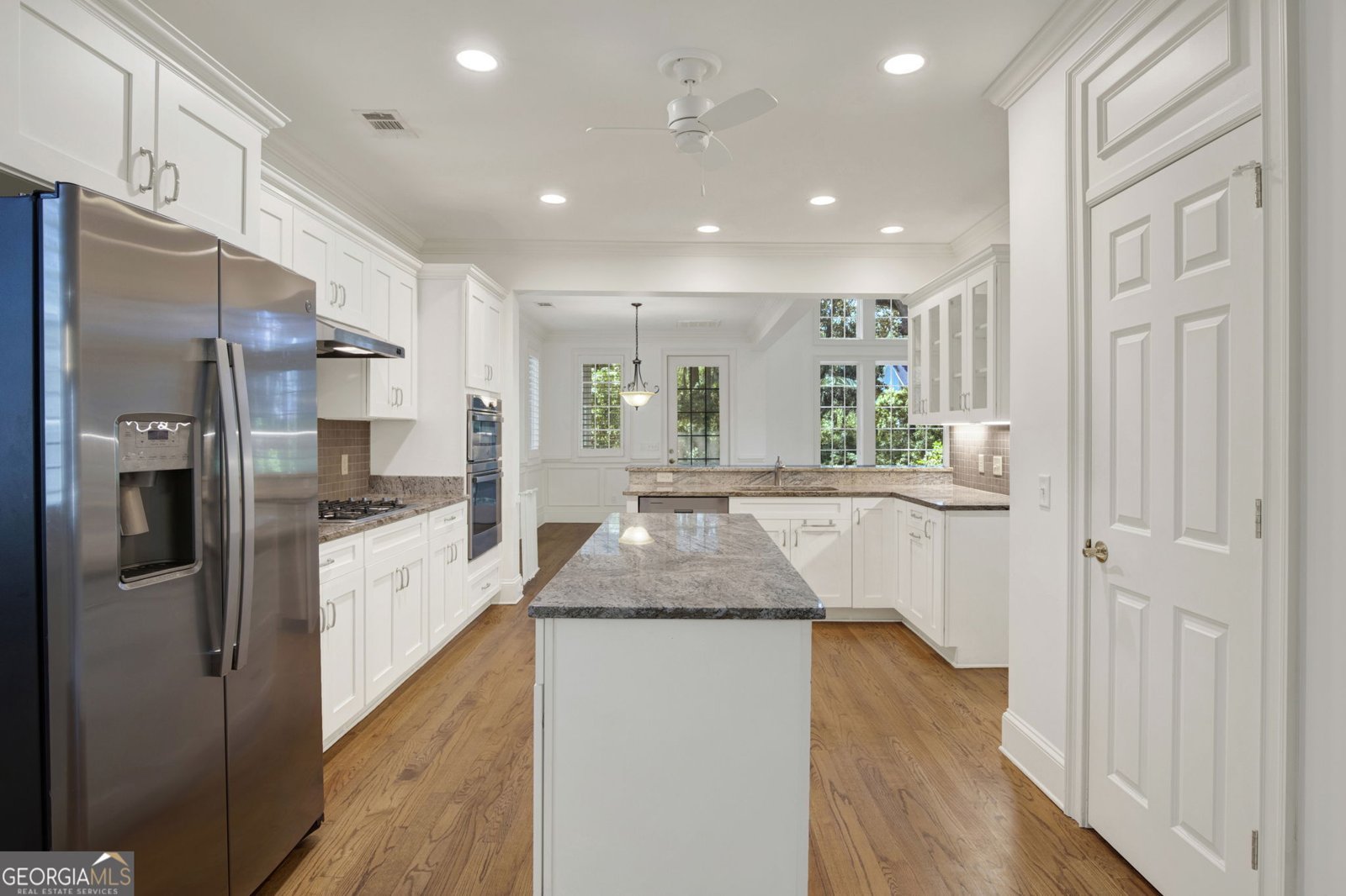 119 Saltwater Way Savannah - Photo 15