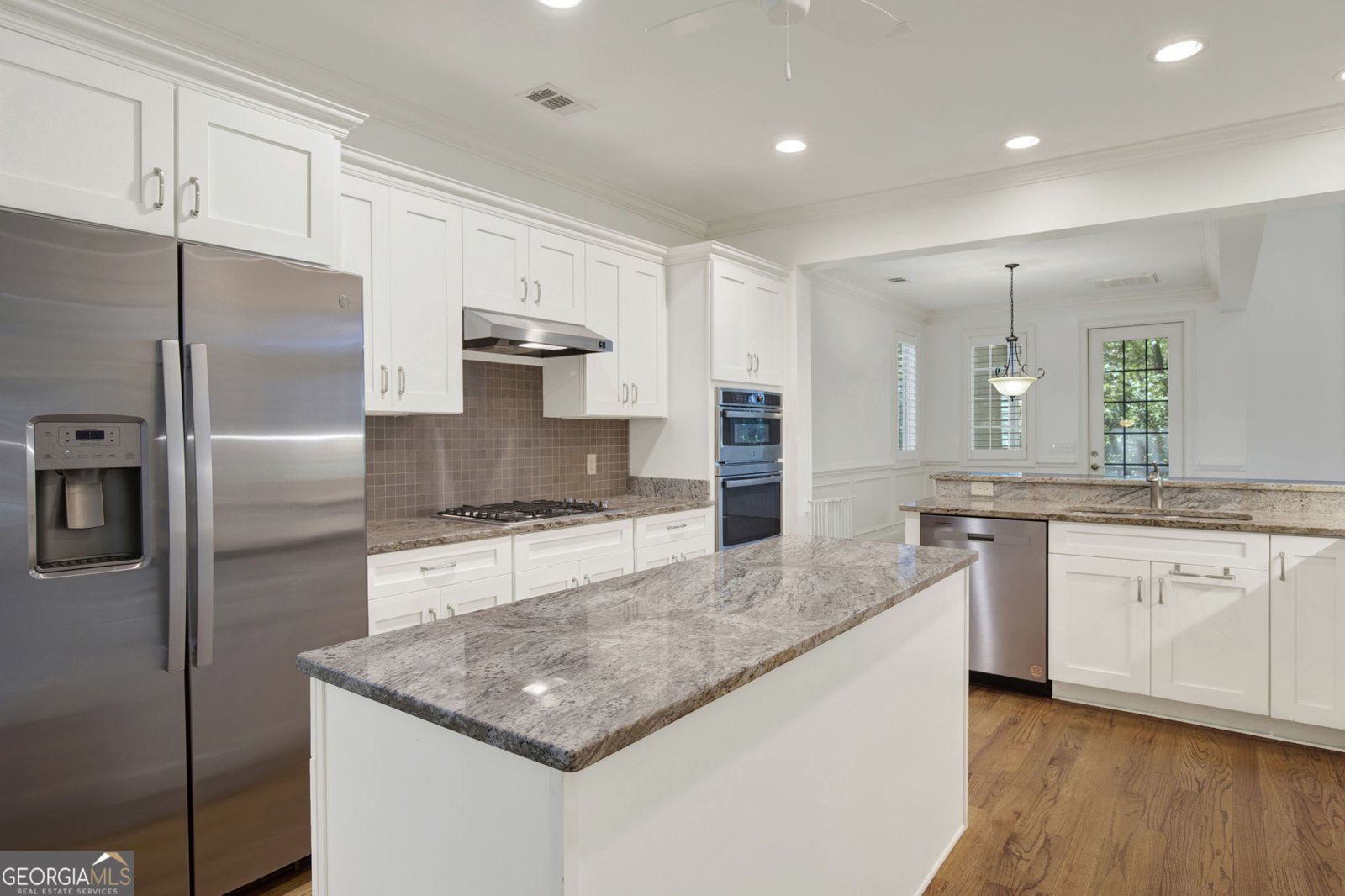 119 Saltwater Way Savannah - Photo 16