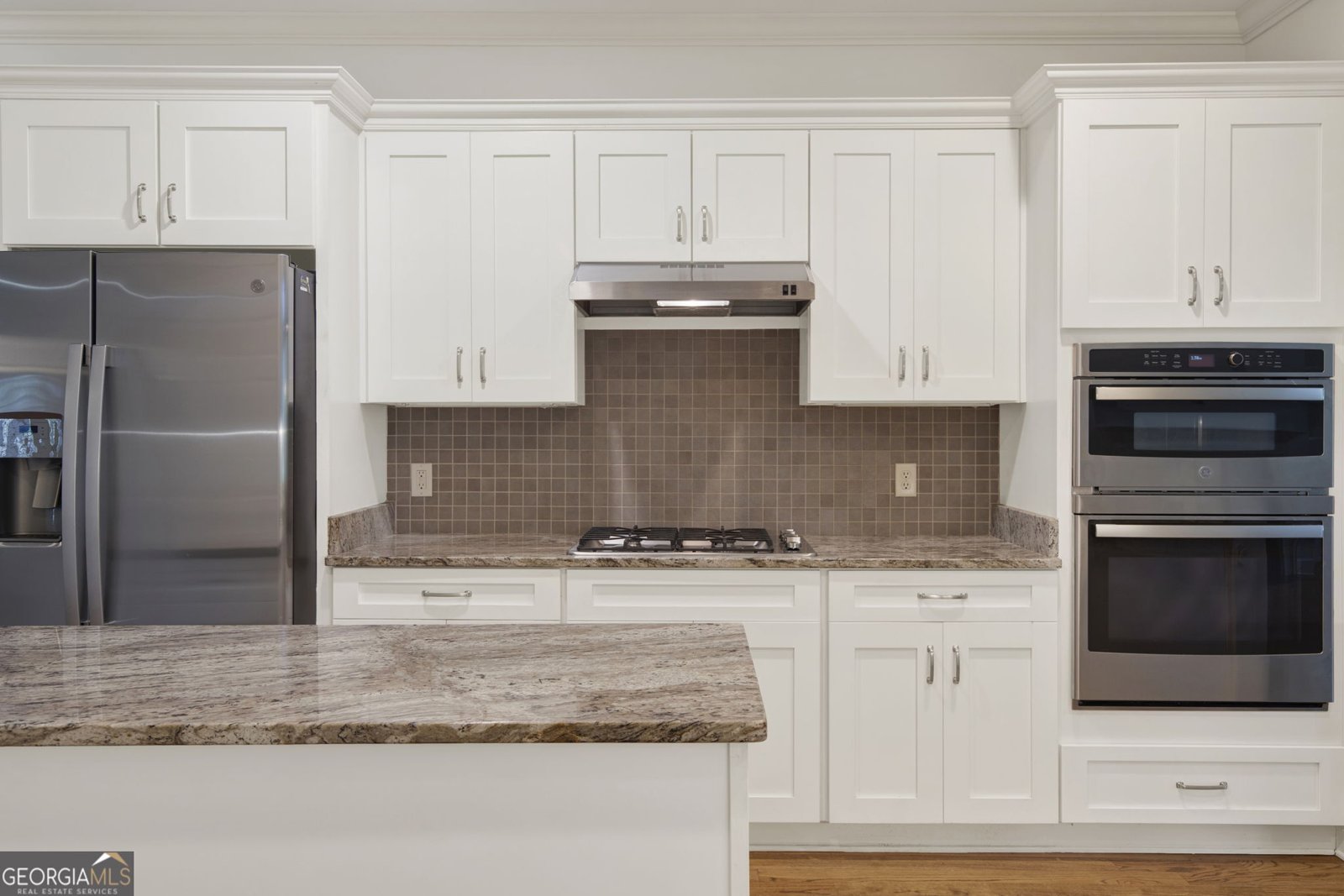 119 Saltwater Way Savannah - Photo 17