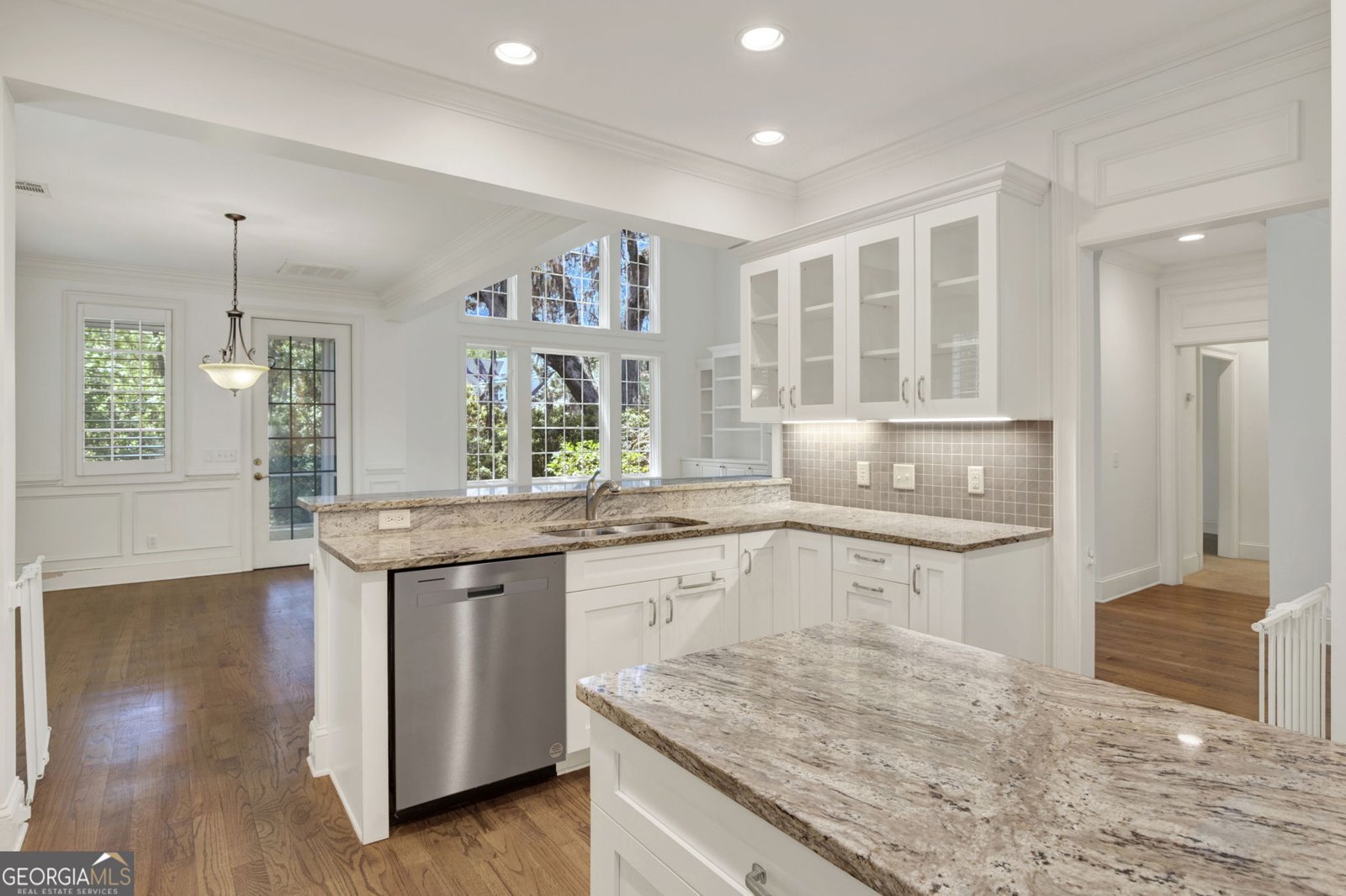 119 Saltwater Way Savannah - Photo 18