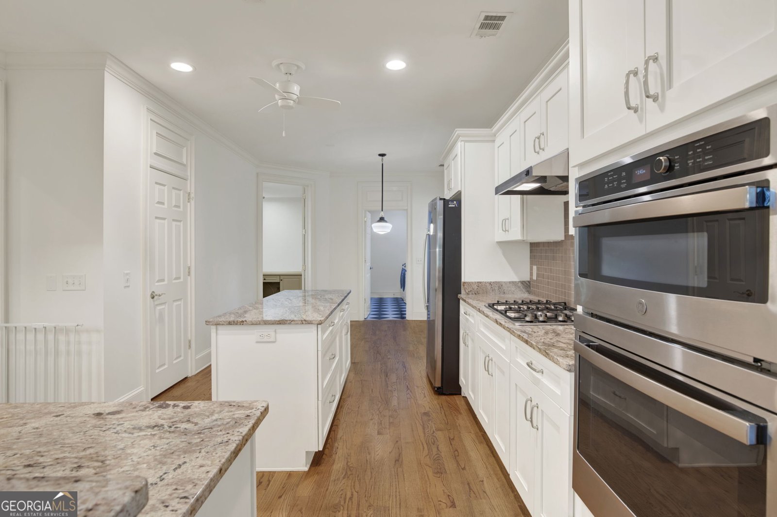 119 Saltwater Way Savannah - Photo 19